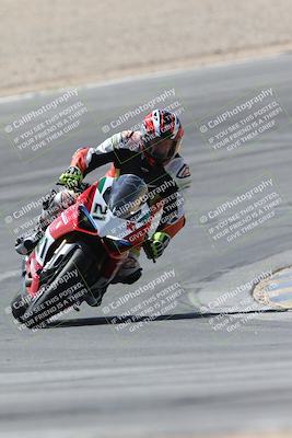 media/May-25-2025-TrackXperience (Sun) [[393a69de75]]/Level 3/Session 4 (Turn 10)/